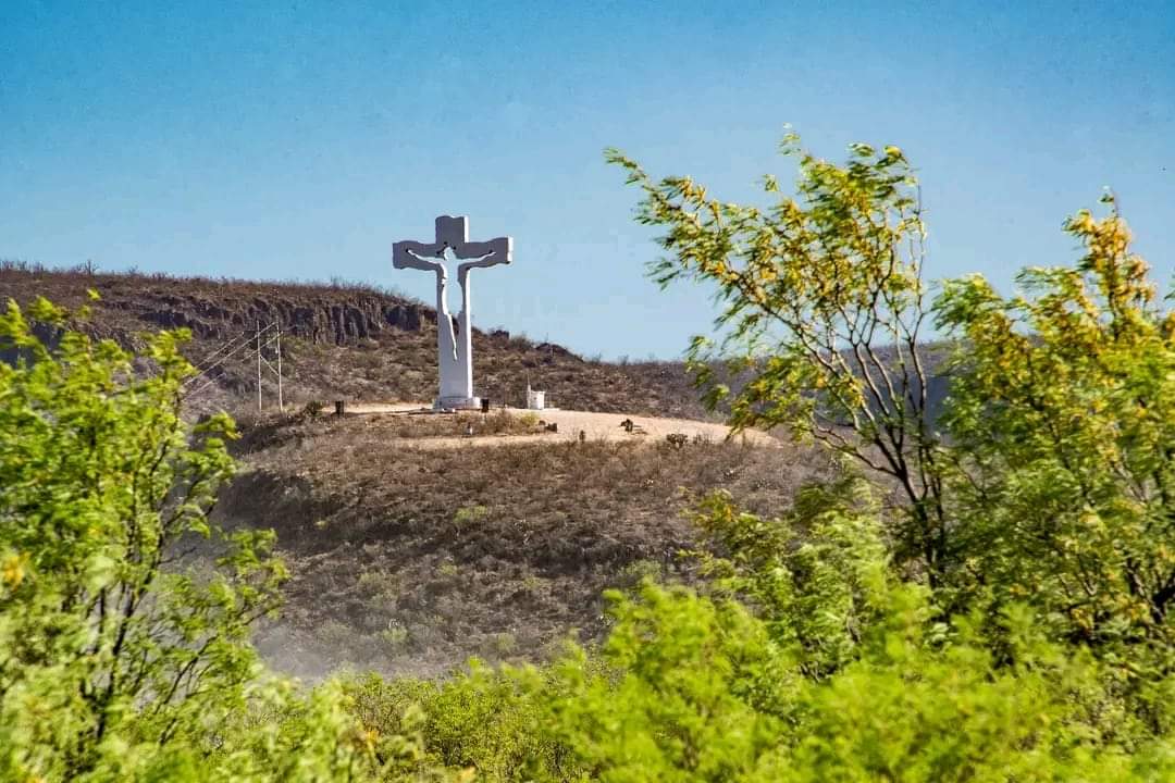 Fotografia de Cuencame