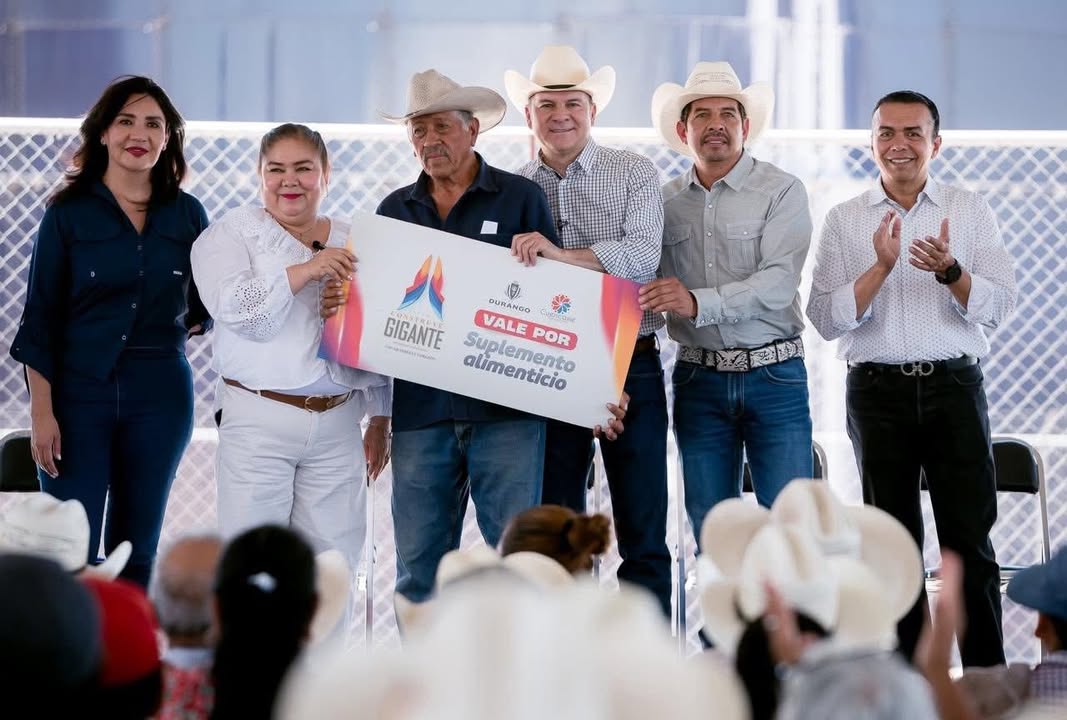 🔴𝐂𝐮𝐢𝐝𝐚𝐫 𝐞𝐥 𝐩𝐚𝐭𝐫𝐢𝐦𝐨𝐧𝐢𝐨 𝐝𝐞 𝐧𝐮𝐞𝐬𝐭𝐫𝐚𝐬 𝐲 𝐧𝐮𝐞𝐬𝐭𝐫𝐨𝐬 𝐠𝐚𝐧𝐚𝐝𝐞𝐫𝐨𝐬 𝐞𝐬 𝐮𝐧𝐚 𝐏𝐑𝐈𝐎𝐑𝐈𝐃𝐀𝐃. 🐄🤝 Por ello, la ...