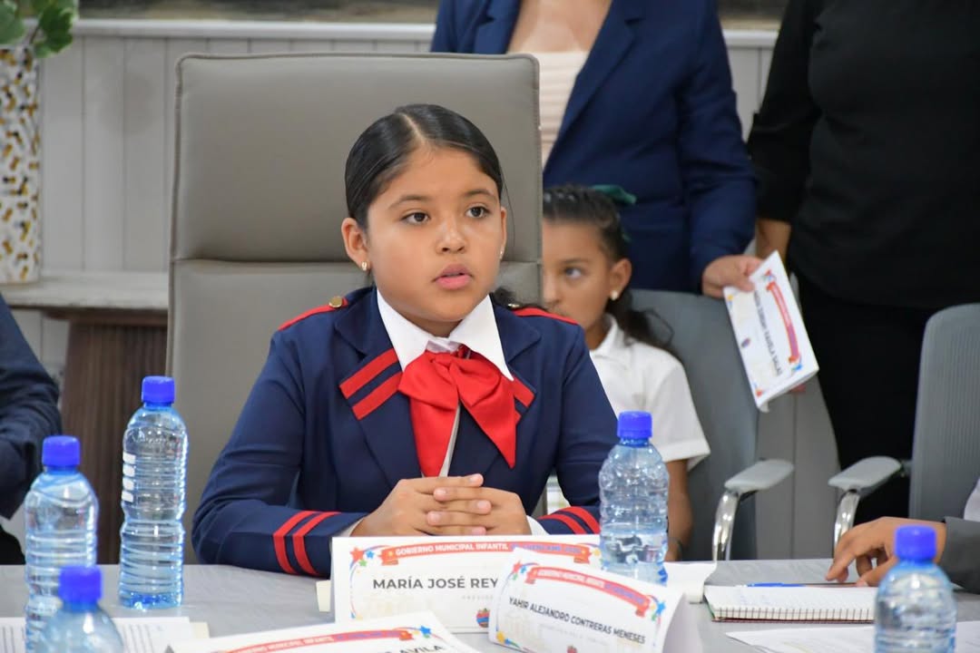 📸👦🏻👧🏻🌟 𝐆𝐚𝐥𝐞𝐫𝐢́𝐚 𝐝𝐞 𝐅𝐨𝐭𝐨𝐬 𝐝𝐞𝐥 𝐂𝐚𝐛𝐢𝐥𝐝𝐨 𝐈𝐧𝐟𝐚𝐧𝐭𝐢𝐥 𝟐𝟎𝟐𝟔 🌟📸🎉 Compartimos algunos de los m...