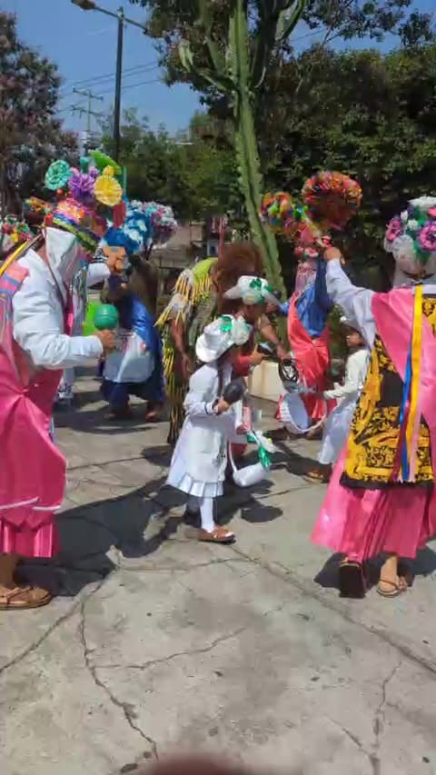 Comunicado oficial del 20/07/2026