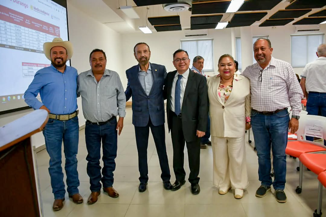 💧📚 𝗙𝗢𝗥𝗧𝗔𝗟𝗘𝗖𝗘𝗠𝗢𝗦 𝗟𝗔 𝗖𝗔𝗣𝗔𝗖𝗜𝗧𝗔𝗖𝗜𝗢́𝗡 𝗣𝗔𝗥𝗔 𝗨𝗡𝗔 𝗠𝗘𝗝𝗢𝗥 𝗚𝗘𝗦𝗧𝗜𝗢́𝗡 𝗗𝗘𝗟 𝗔𝗚𝗨𝗔 La 𝗣𝗿𝗲𝘀𝗶𝗱𝗲𝗻𝘁𝗮 𝗠𝘂𝗻𝗶𝗰𝗶𝗽𝗮𝗹,...