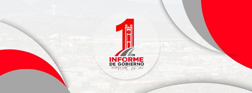Comunicado oficial del 26/08/2026