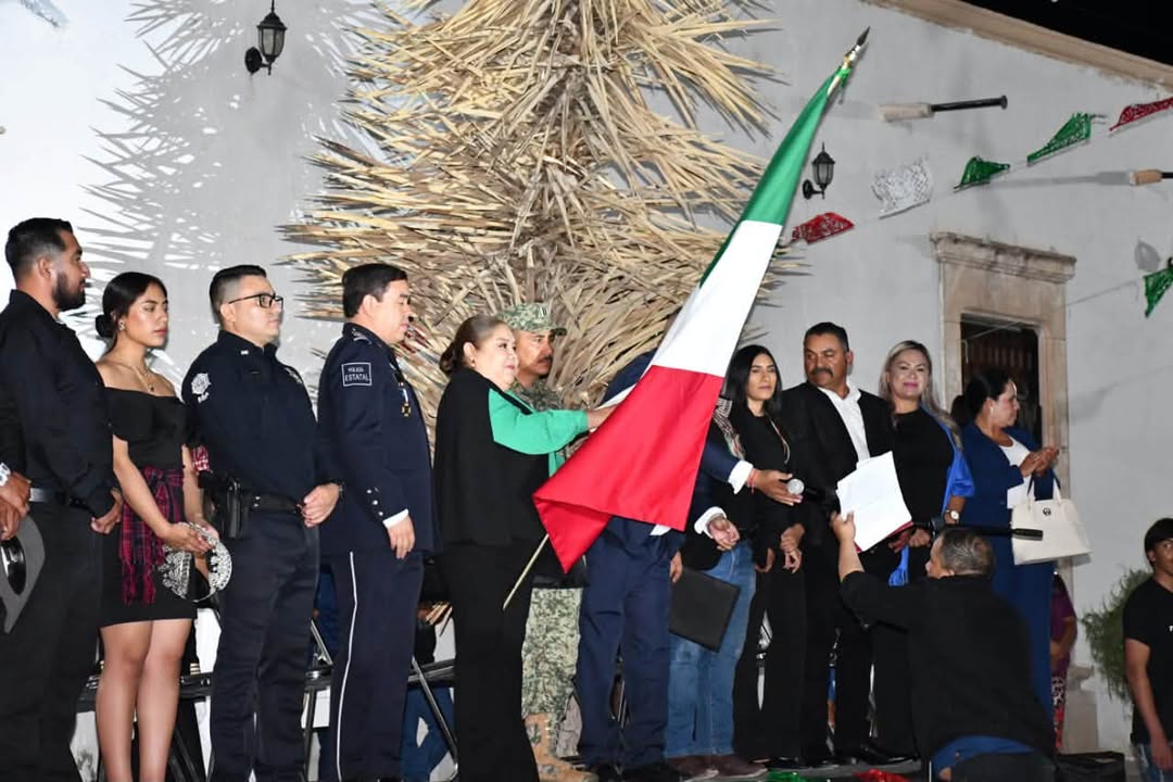 🇲🇽 ¡𝐕𝐈𝐕𝐀 𝐌𝐄́𝐗𝐈𝐂𝐎! 🇲🇽 ¡𝐕𝐈𝐕𝐀 𝐂𝐔𝐄𝐍𝐂𝐀𝐌𝐄́! 🇲🇽 Con profundo orgullo por nuestra historia, nuestras...