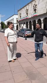 Video oficial del 07/09/2026