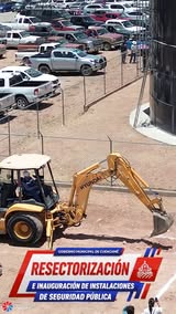 ✨ Cuencamé recibe NUEVAMENTE a un GIGANTE: nuestro Gobernador, 𝐄𝐬𝐭𝐞𝐛𝐚𝐧 𝐕𝐢𝐥𝐥𝐞𝐠𝐚𝐬 𝐕𝐢𝐥𝐥𝐚𝐫𝐫𝐞𝐚𝐥....