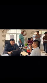 🎡✨ ¡Los comerciantes ya están apartando sus espacios para formar parte de FERECU 2026! ✨...