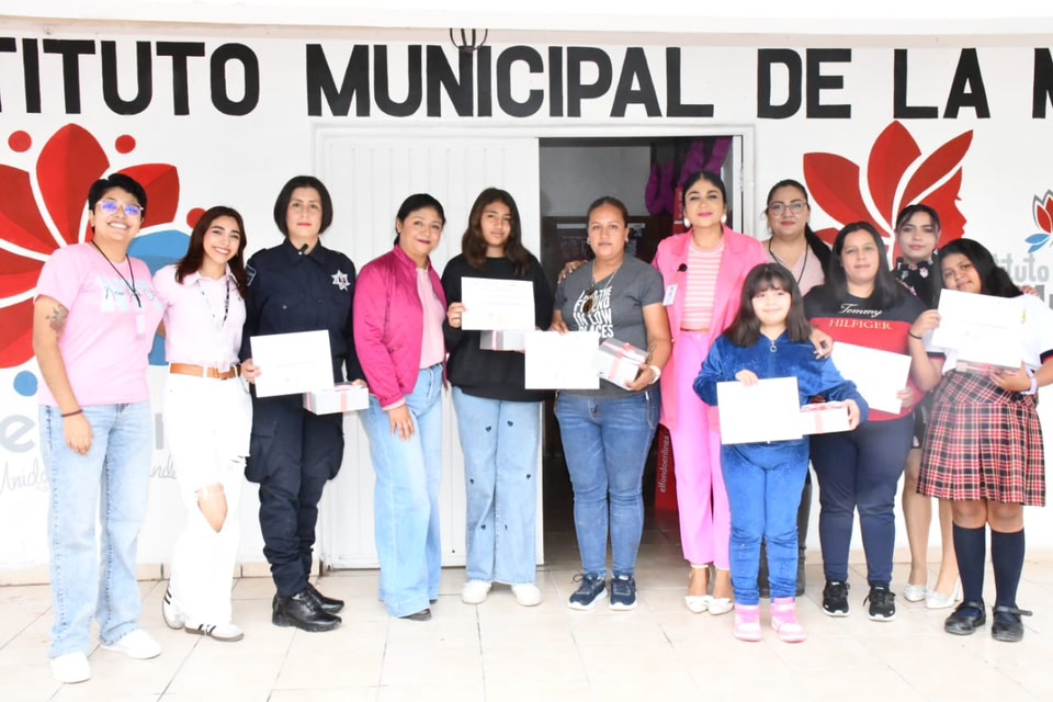 💖🎗️✨ 𝐓𝐑𝐄𝐍𝐙𝐀𝐍𝐃𝐎 𝐄𝐒𝐏𝐄𝐑𝐀𝐍𝐙𝐀𝐒: ¡𝐔𝐍𝐀 𝐂𝐀𝐌𝐏𝐀Ñ𝐀 𝐋𝐋𝐄𝐍𝐀 𝐃𝐄 𝐀𝐌𝐎𝐑 𝐘 𝐒𝐎𝐋𝐈𝐃𝐀𝐑𝐈𝐃𝐀𝐃! Con gran éxito y much...