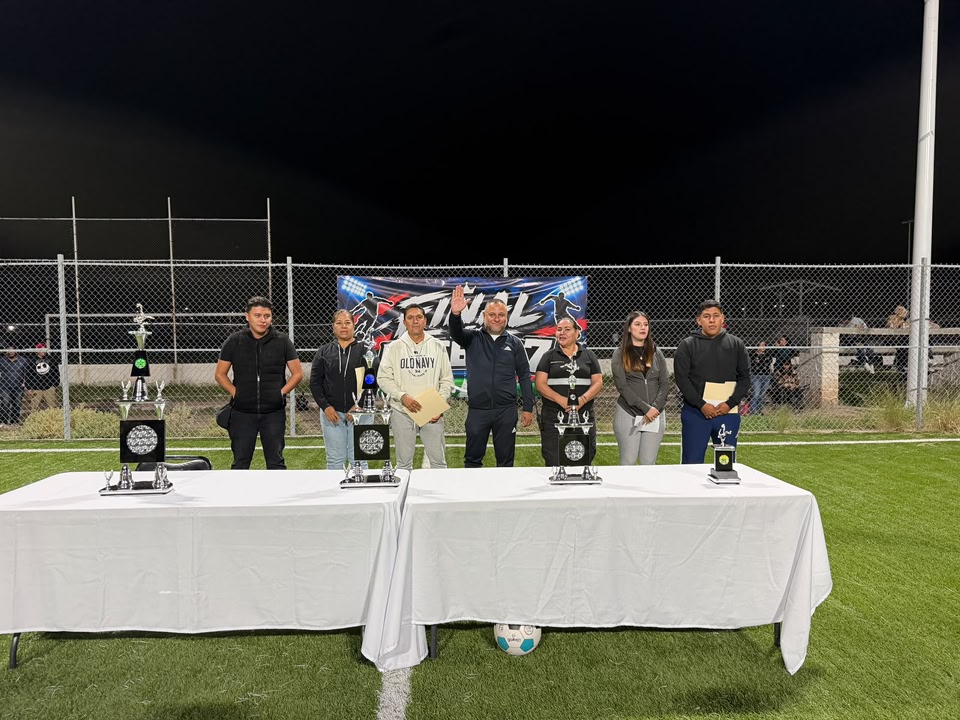 ⚽🏆 𝐆𝐑𝐀𝐂𝐈𝐀𝐒 𝐏𝐎𝐑 𝐒𝐄𝐑 𝐏𝐀𝐑𝐓𝐄 𝐃𝐄 𝐋𝐀 𝐏𝐑𝐈𝐌𝐄𝐑𝐀 𝐄𝐃𝐈𝐂𝐈Ó𝐍 𝐃𝐄 𝐋𝐀 𝐋𝐈𝐆𝐀 𝐃𝐄 𝐅Ú𝐓𝐁𝐎𝐋 𝟕 𝐂𝐔𝐄𝐍𝐂𝐀𝐌É 🎉⚽ El 𝐈𝐧𝐬...