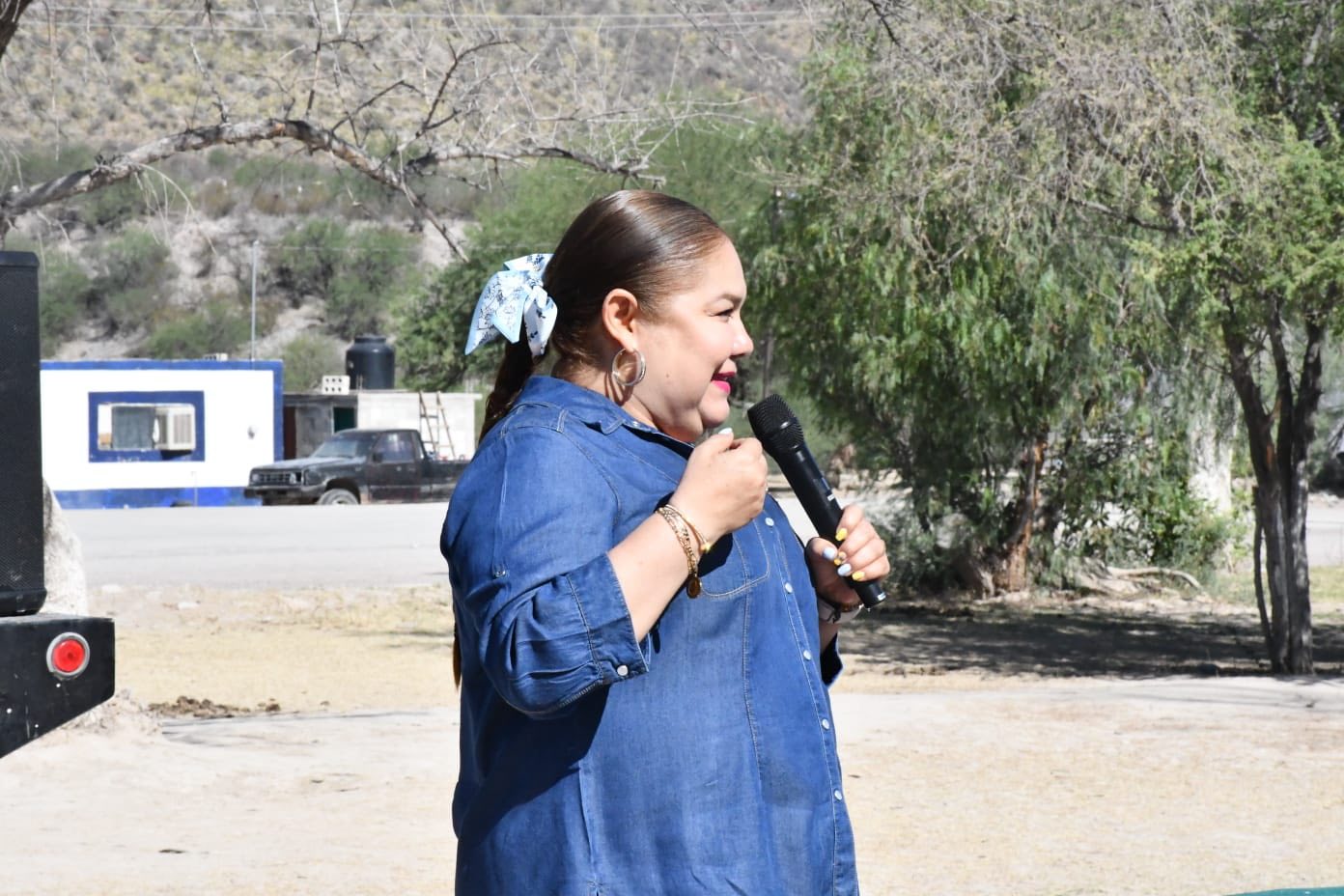 Programa Anual De Adqusiciones Agua 2026