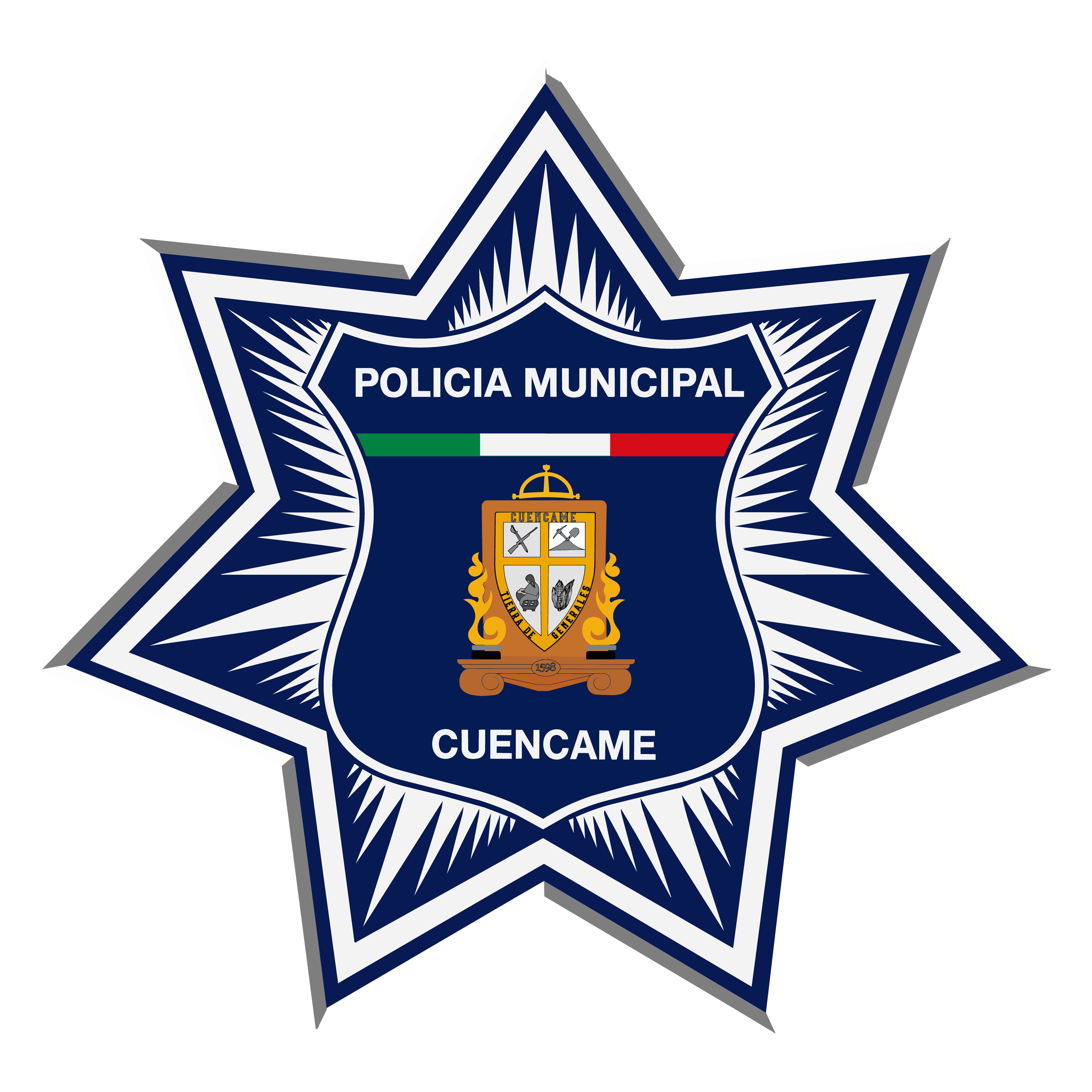 Imagen principal
